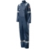 ROOTS Flamebuster2 Classic Nordic Coverall